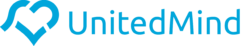 UnitedMind Ltd